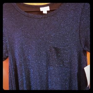 Lularoe elegant Carly